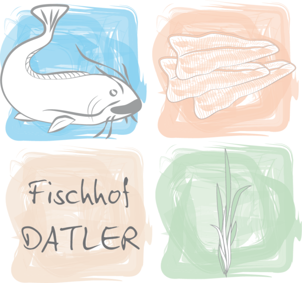 Fischhof Datler