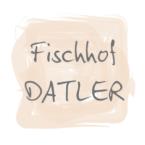 Fischhof Datler