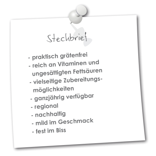 steckbrief fischhof datler